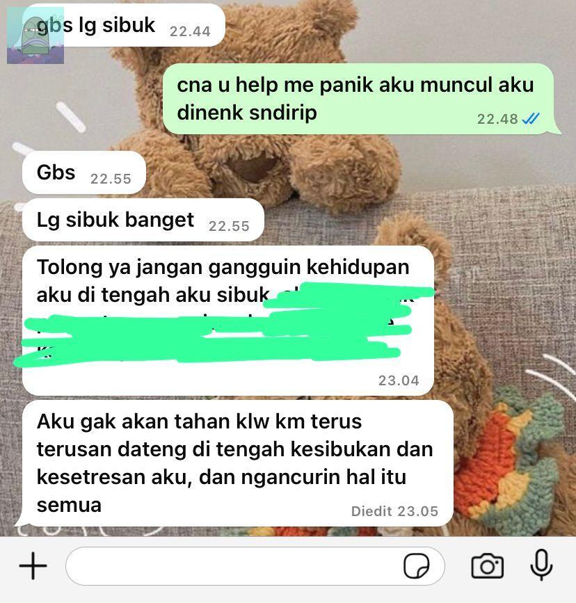 Tanyarl 💚 tweet media