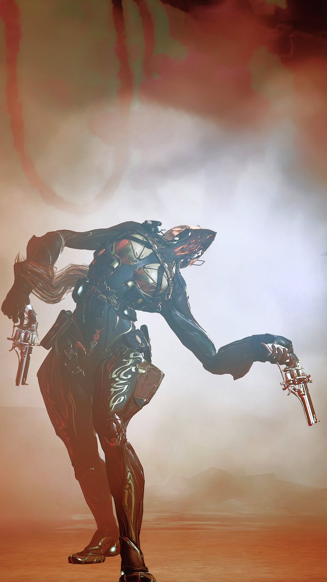 KingOfCaptura tweet picture