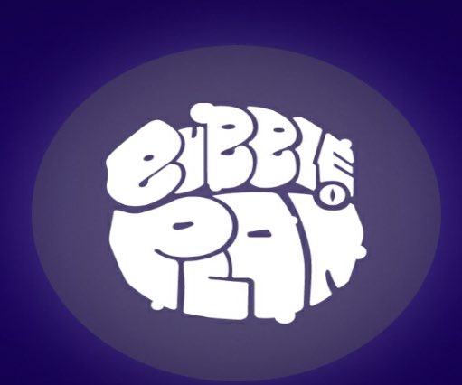 Bubble_Plan's tweet photo. Everyone is on break but I’m not. https://t.co/yk8GW7Zr4i