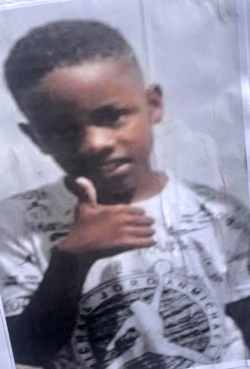 SaltosYadiraEc's tweet image. 🚨 ¡Atención! 🚨 
¡No más indiferencia! 

Dónde están❓Han pasado 13 días de silencio estatal y el dolor, la desesperación de sus madres aumenta. El 08 de diciembre tras un operativo en Las #Malvinas, Guayaquil, desaparecieron niños futbolistas:  

Saúl Arboleda (15 años), Steven…