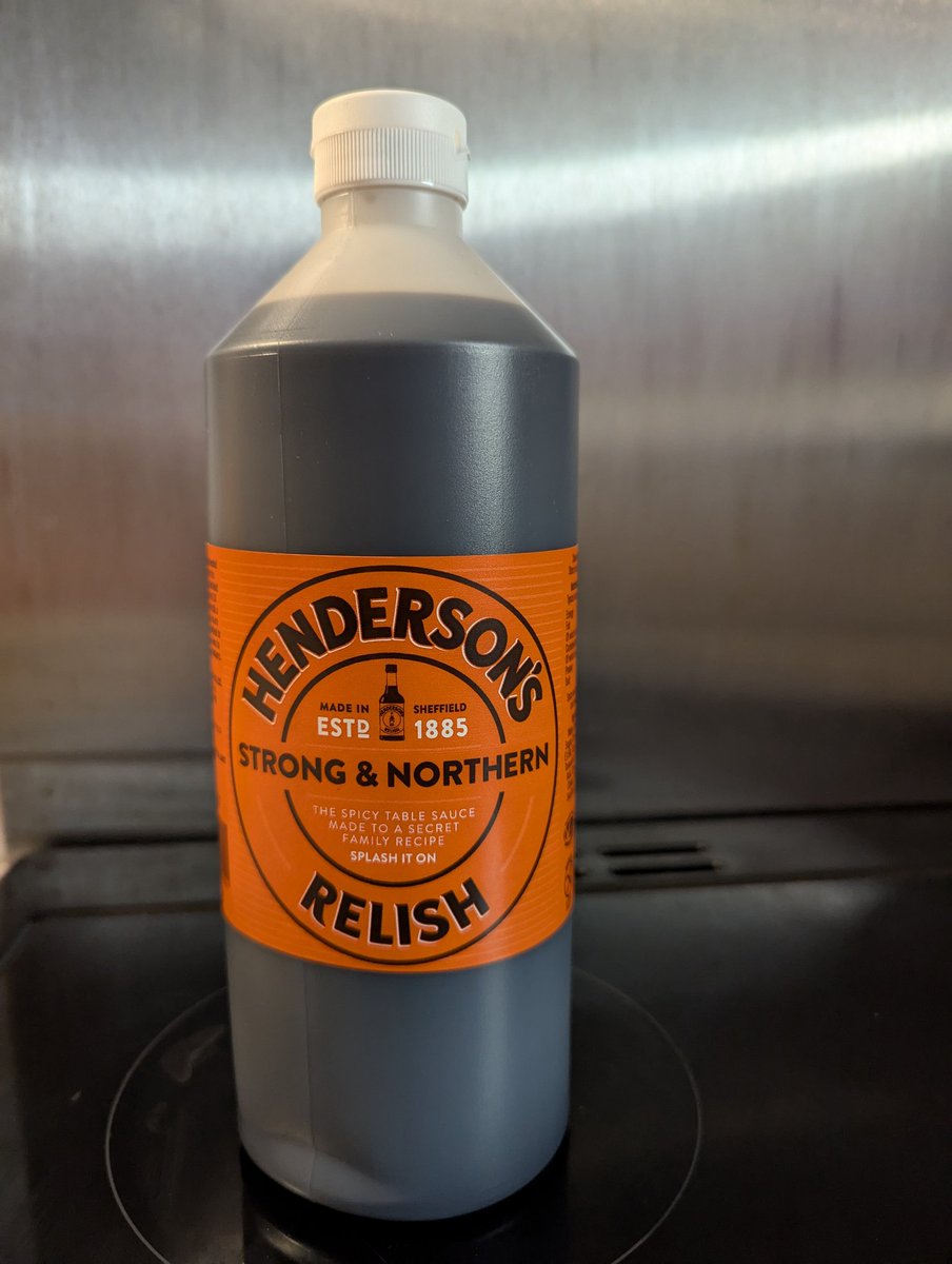 Normal service can now resume 👏🏻👏🏻