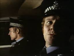 SaveRedlandLibr's tweet photo. 7pm TODAY on @TalkingPicsTV
From 1974, s10 Ep 10 of #Crime #Drama📺 #ZCars - “Occupation” directed by #JuliaSmith & written by #LeslieDuxbury
🌟 #JamesEllis #DouglasFielding #AllanOKeefe #WendyWax #PaulRosebury #SteveHodson #BernardSevern #MargaretLawley #RichardButler https://t.co/ssS6j5adjW