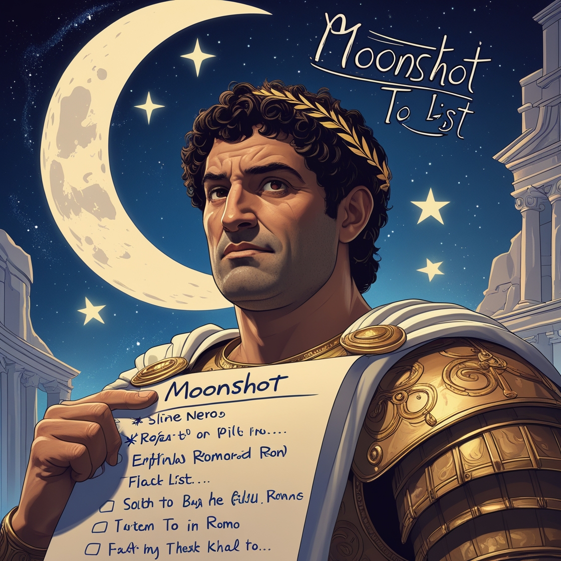 Neroboss tweet media