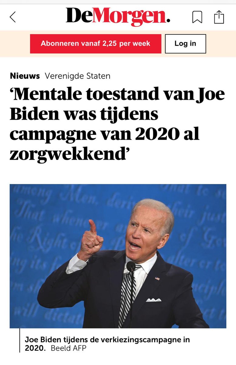 Jan B. Hommel tweet media