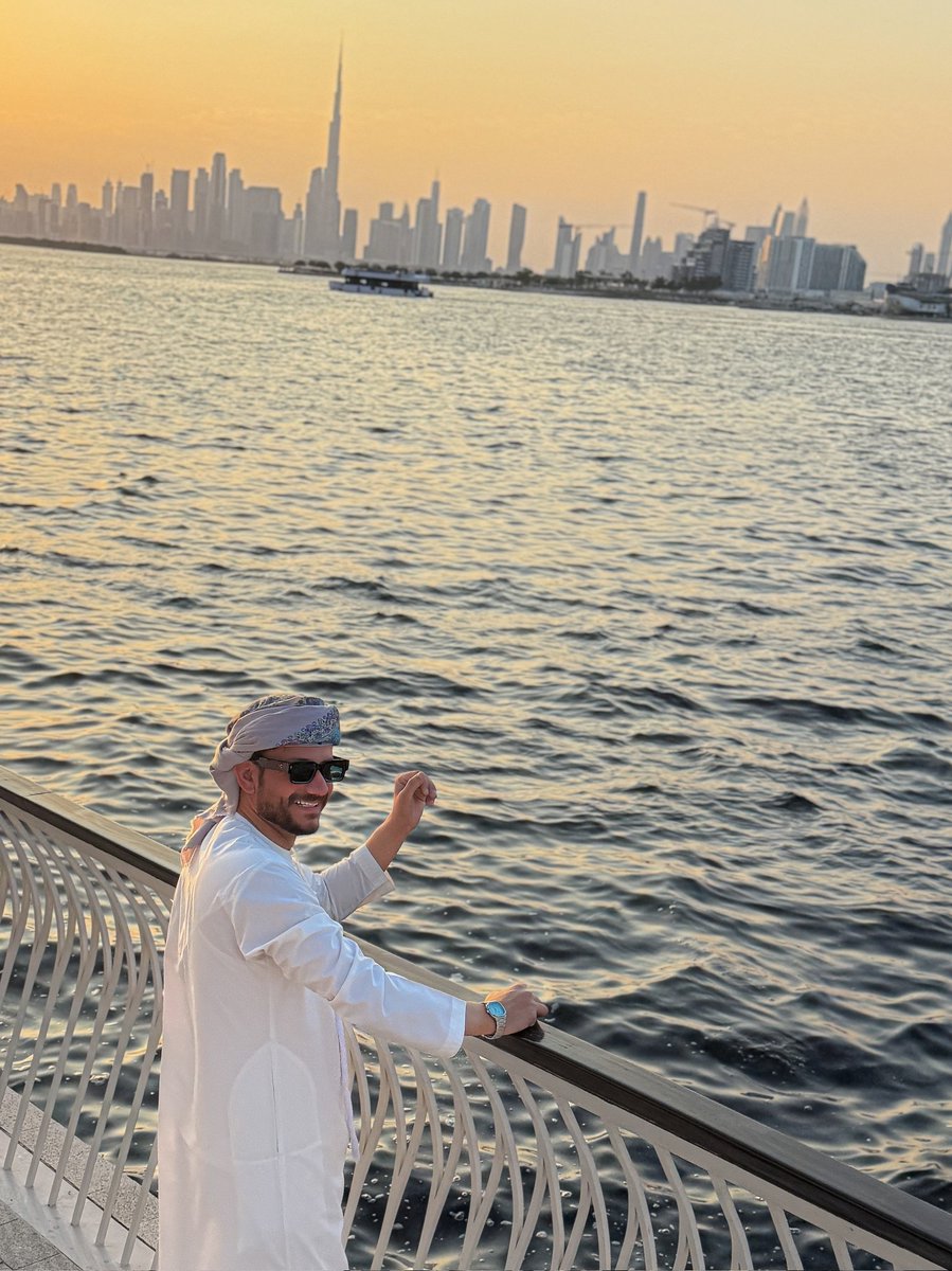 zohaibofficialk's tweet photo. Weather is getting better in Dubai https://t.co/u6z4P7yqtS