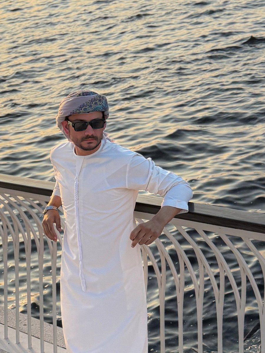 zohaibofficialk's tweet photo. Weather is getting better in Dubai https://t.co/u6z4P7yqtS