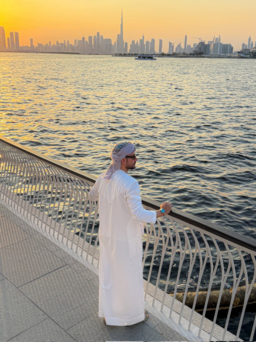 zohaibofficialk's tweet photo. Weather is getting better in Dubai https://t.co/u6z4P7yqtS