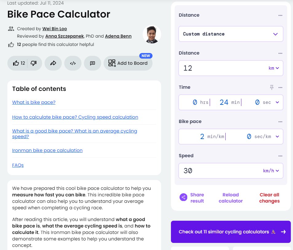 Lanrick Bennett Jr. tweet media