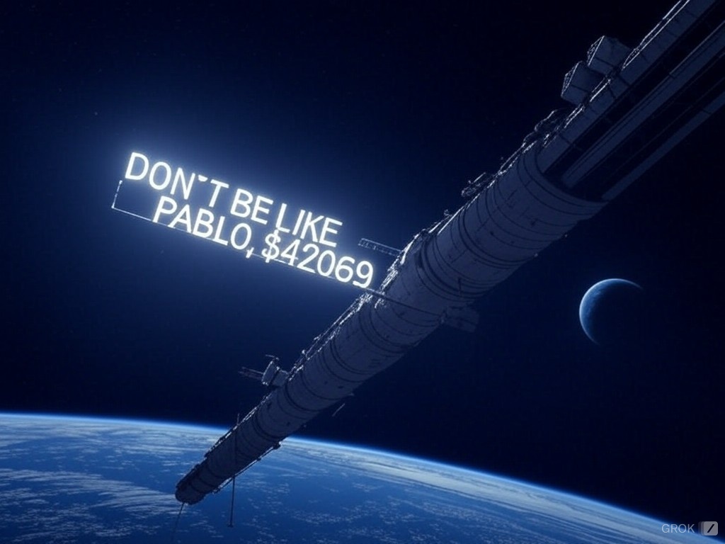 $42069

dexscreener.com/solana/fw7s3hk…