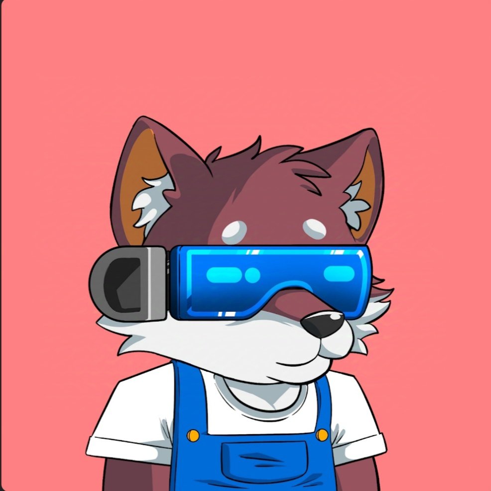 lovroot's tweet photo. #NewFox @kasmiyouness1 @NewFoxesWorld https://t.co/S84cX805lf