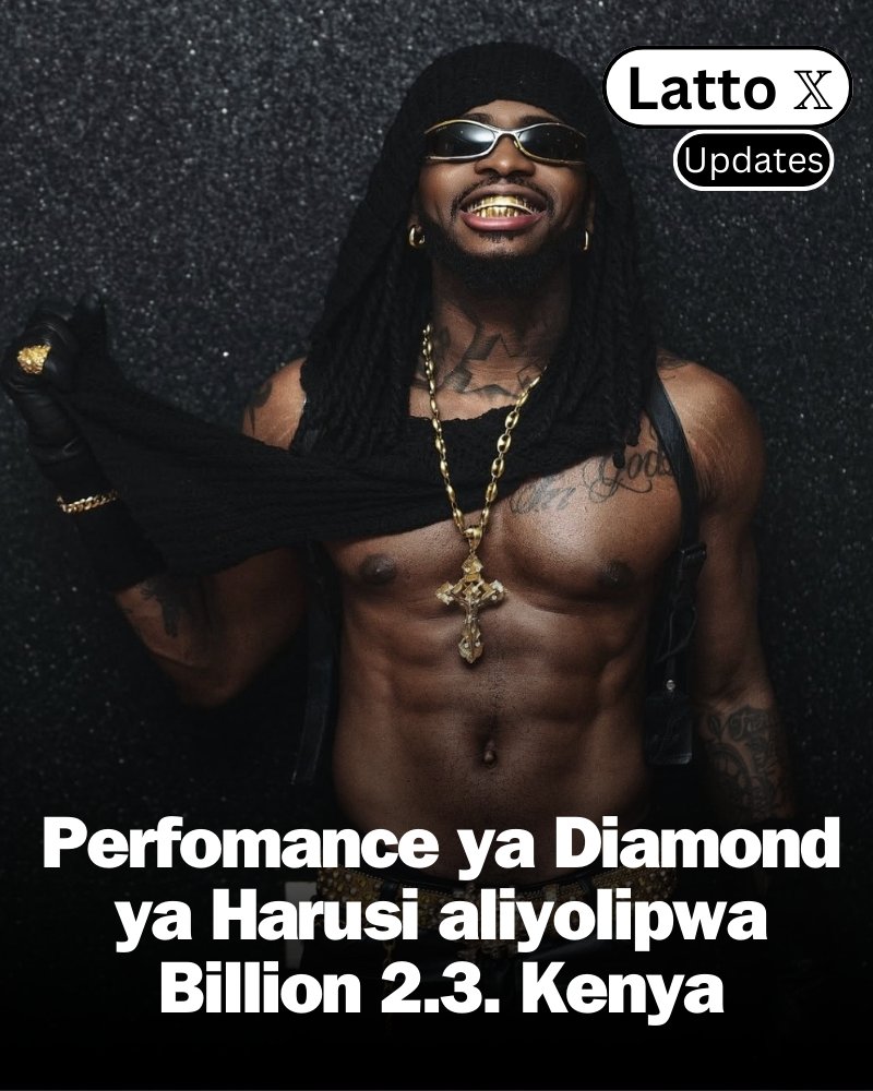 Rydx_017's tweet photo. Angalia Perfomance ya Diamond ya Huko, Mombasa Kenya 🇰🇪, 

Alipolipwa $1 million

Perfomance ilikuwa ya dakika chache tuu

Ambapo alianza ku-perfom D. Voice..

Video kwa Comments 👇 https://t.co/UrVPRQ2RTX