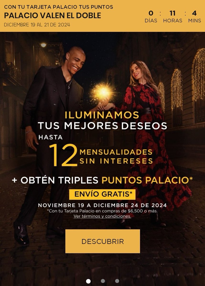 dhoriluz's tweet photo. @palaciohierro Esto es una mentira y burla, no caigan. Tienen muchos productos sin entregar desde semanas y hasta meses. Borran comentarios y quejas, no dan solución el servicio el cliente es terrible y su área comercial otro tanto ya que deberían saber es que su responsabilidad! https://t.co/kAJ50vqxjd