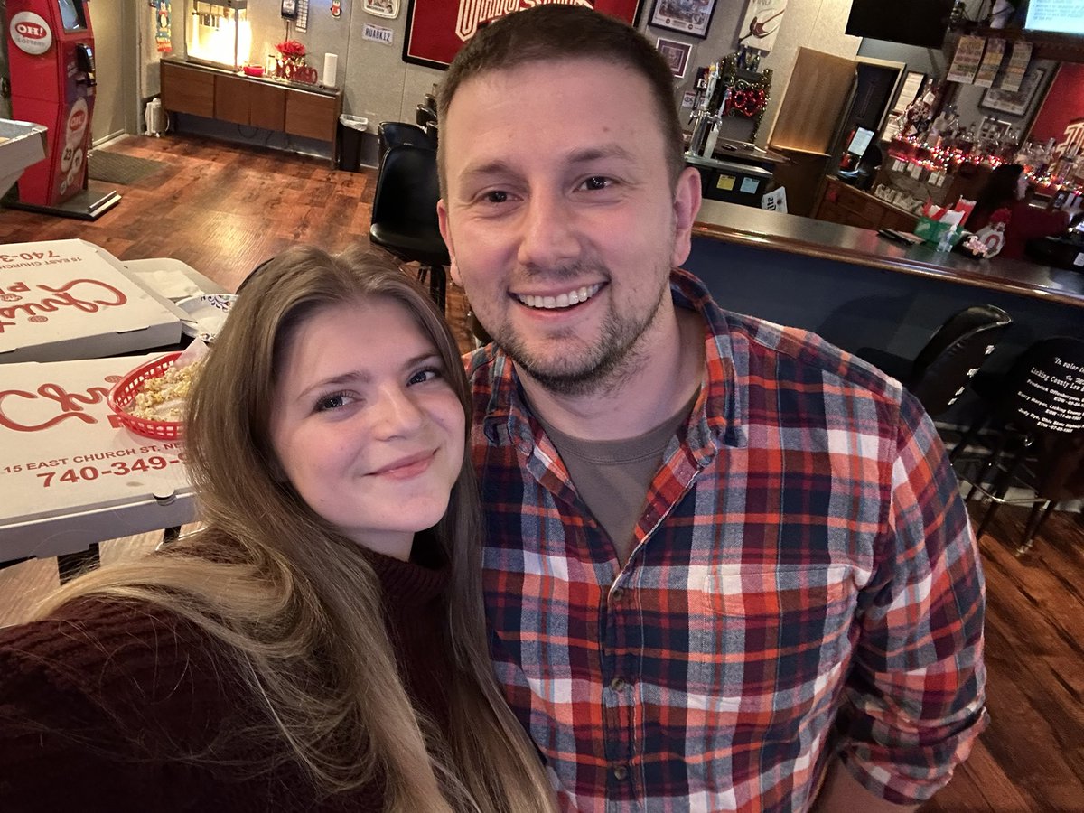 Life is good <a href="/Sonnerz09/">Sonia</a> ❤️