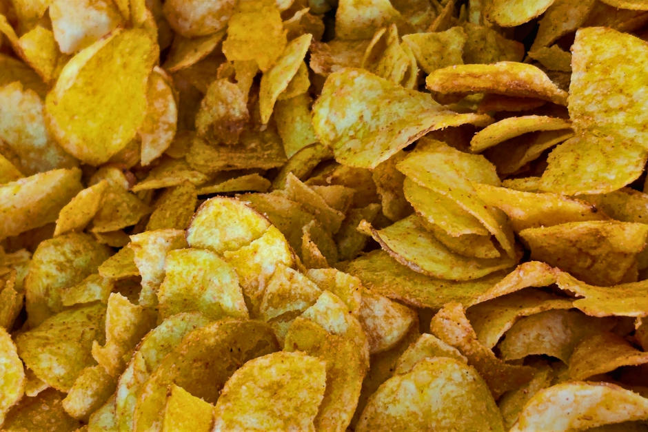 soy_502's tweet photo. Retiran bolsas de papas fritas por temor a reacciones alérgicas
🚨 ¡Alerta! La empresa anunció el retiro.🥴 #Salud #AlertasAlimentarias
Esto pasó: https://t.co/rAVd8TN6OQ https://t.co/jiISwm2JM2