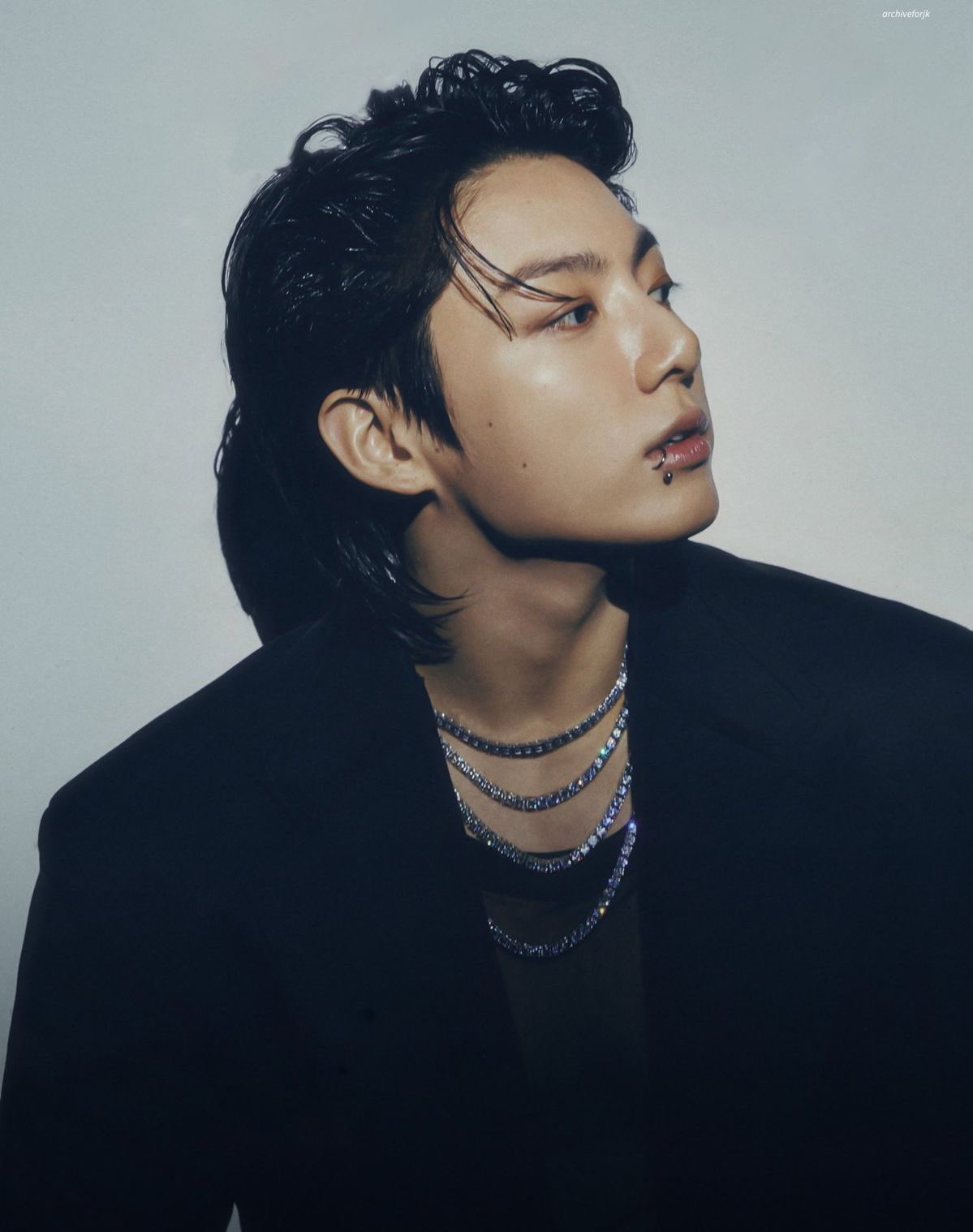 BTS マルイ フォト JUNGKOOK BTS マルイ フォト JUNGKOOK BTS 2025 FESTA 購入特典 未公開