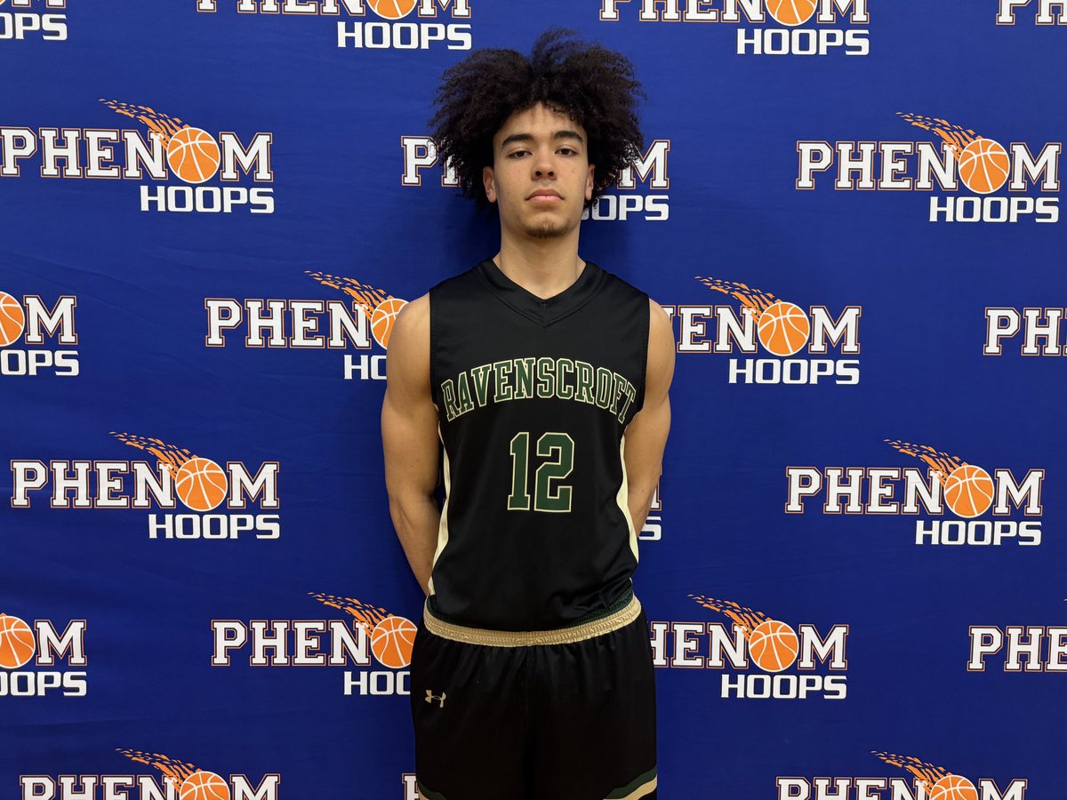 Jeff Bendel tweet media