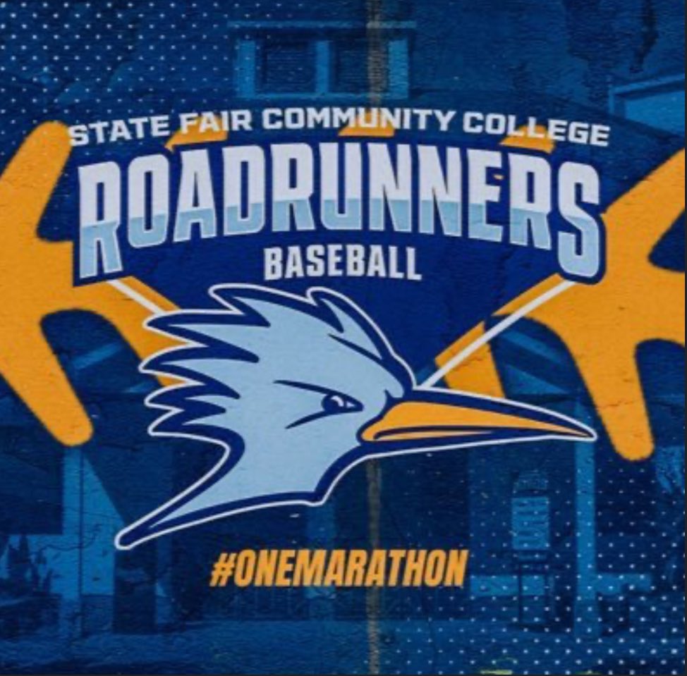 Matt Lewis tweet media