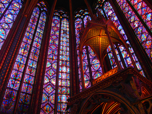 House of First (@houseoffirst) on Twitter photo 🔥 Destinations #60 🔥
City: Paris (36.00%)
Country: France (36.00%)
Powered by <a href="/BetterBlocksio/">Better Blocks</a> <a href="/Neidhardt_Photo/">Frank Neidhardt</a> #nftphotography #nfts
opensea.io/assets/ethereu… 🔥 Destinations #60 🔥
City: Paris (36.00%)
Country: France (36.00%)
Powered by <a href="/BetterBlocksio/">Better Blocks</a> <a href="/Neidhardt_Photo/">Frank Neidhardt</a> #nftphotography #nfts
opensea.io/assets/ethereu…