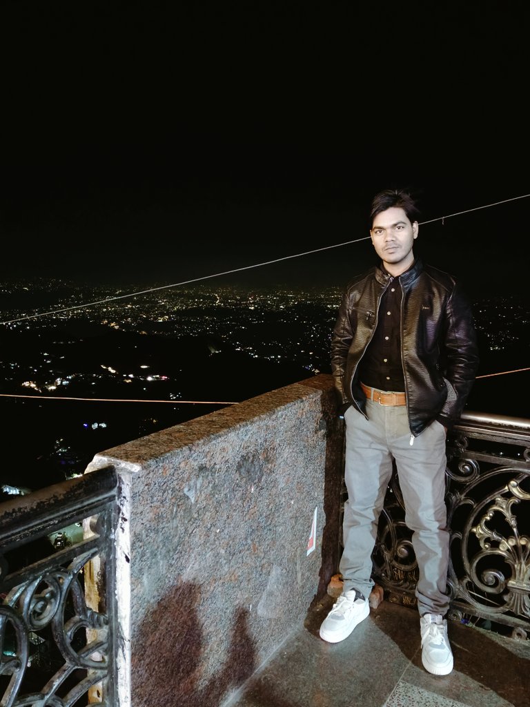 MUKESH KUMAR tweet media