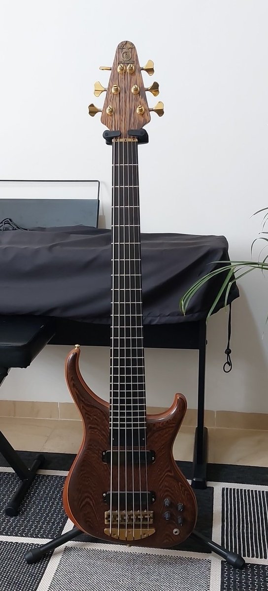 Raúl (Nacho) Gómez tweet media