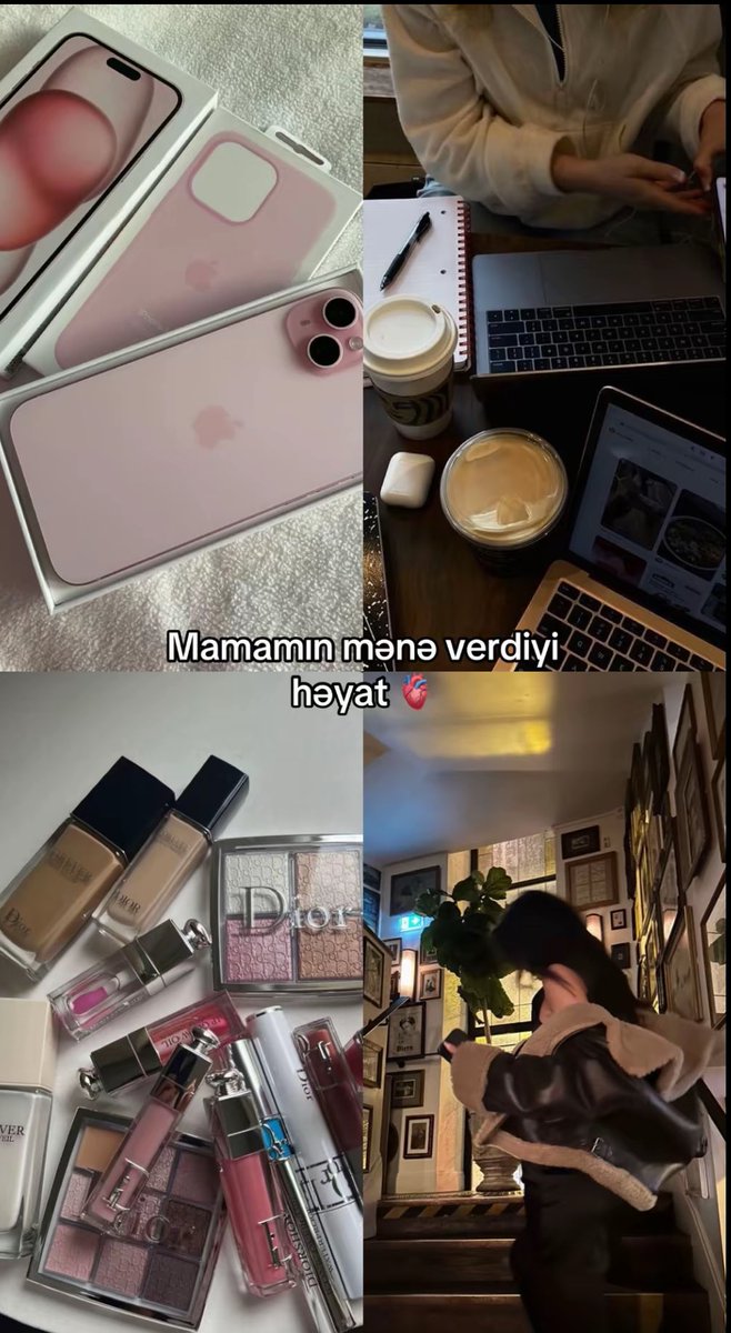 Məryəm (@mrssmdova) on Twitter photo 