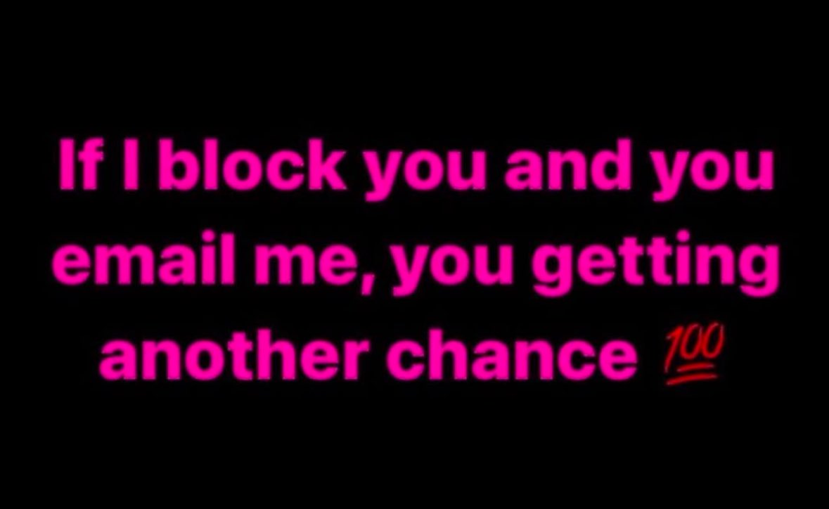 ✧ (@northstardoll) on Twitter photo 