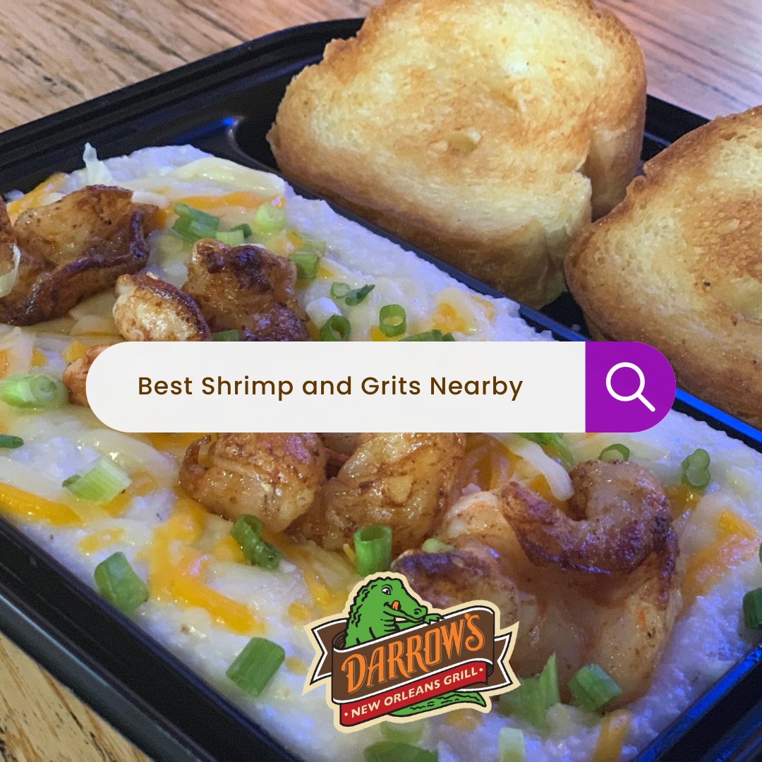 Darrow's New Orleans tweet media