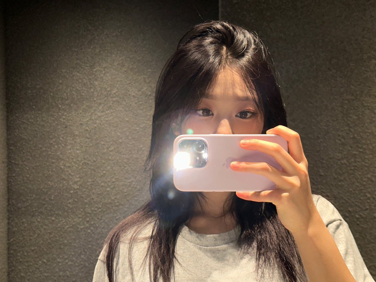 yoonseeus's tweet photo. https://t.co/VELLkZR0bu
