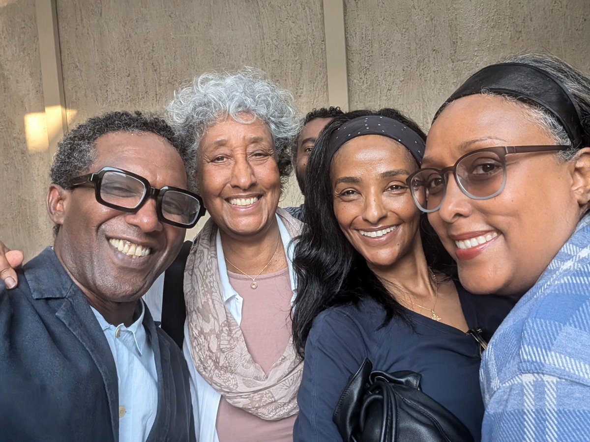 I found my real name in my teens. I found my family in my twenties and thirties and I found my people. All I ever wanted was to be found. And I am. I am known to my people. My people are my family. And it bursts my heart with gratitude! It never gets old. I do. But it doesn't.