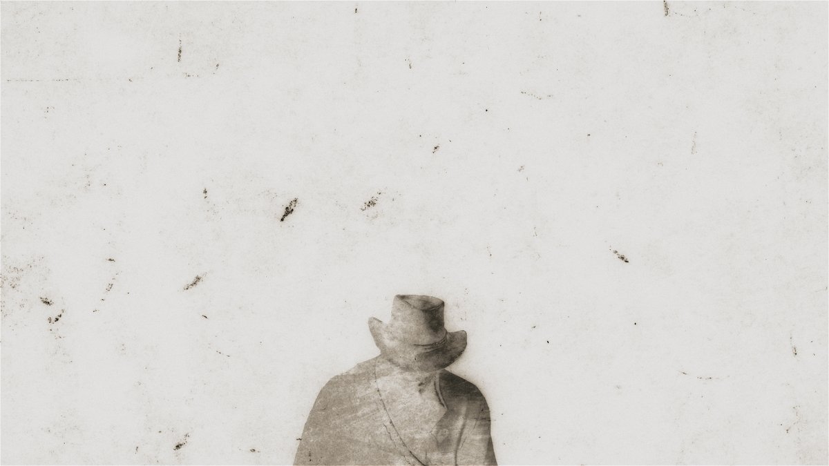 Daan Veldhuis tweet media