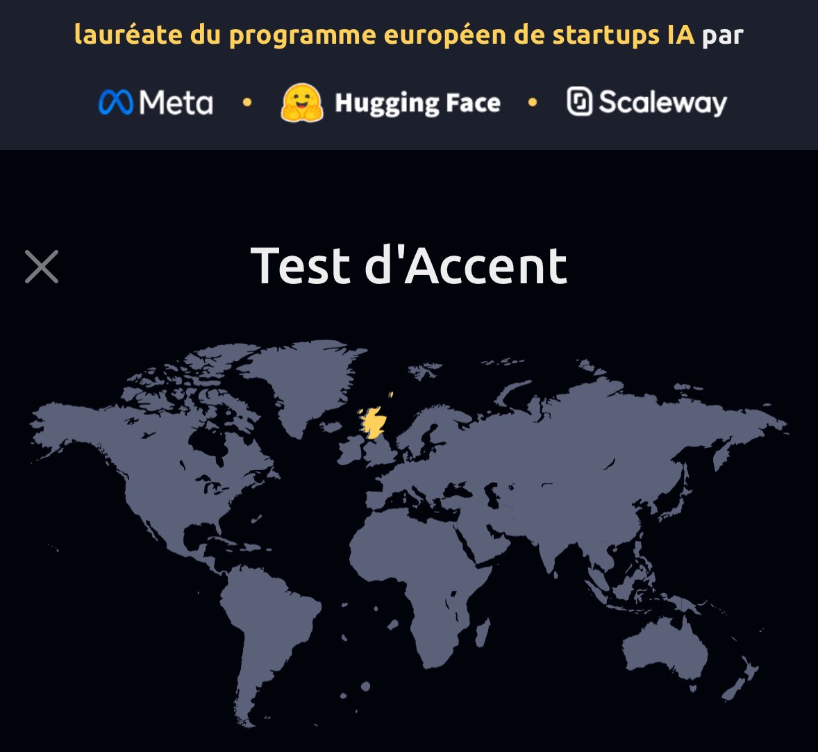 fatimakdy's tweet image. #vrai2vrai