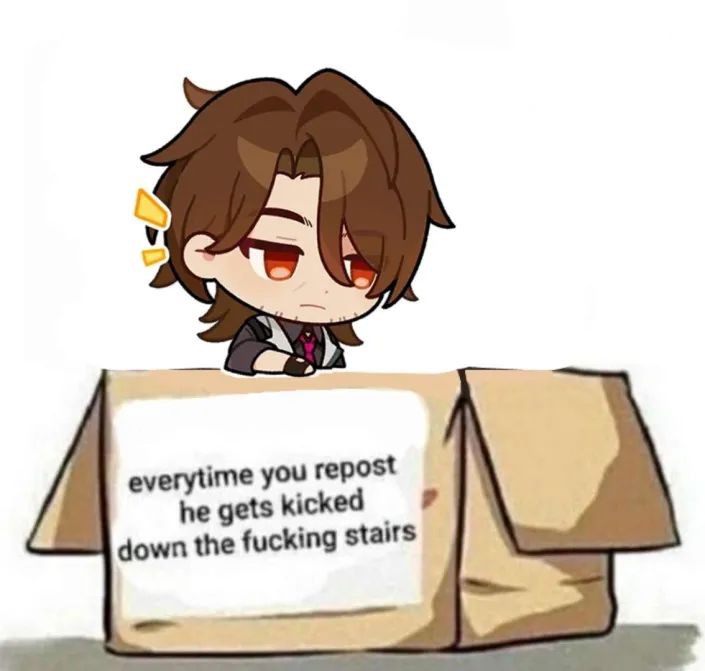 ⚧︎ eli (@sundayboybussy) on Twitter photo 