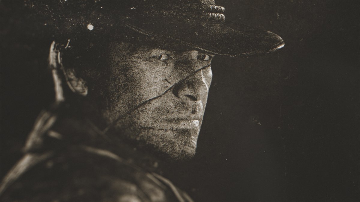 Daan Veldhuis tweet media