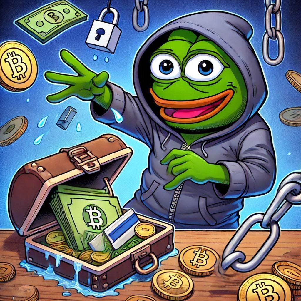 I was talking to <a href="/TheReaMG/">M G</a> about security hacks and scams! and It's this time in the cycle when you need to stay alert and watch out for scams!  This thread might help🧵Scammers get smarter and smarter!!...But before that my #1 rule Don't be the first to claim an airdrop.