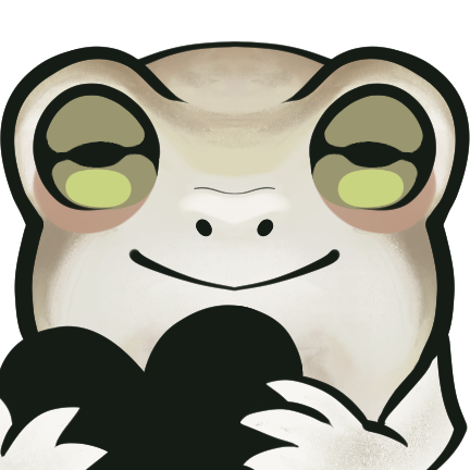 MizuOkami tweet media