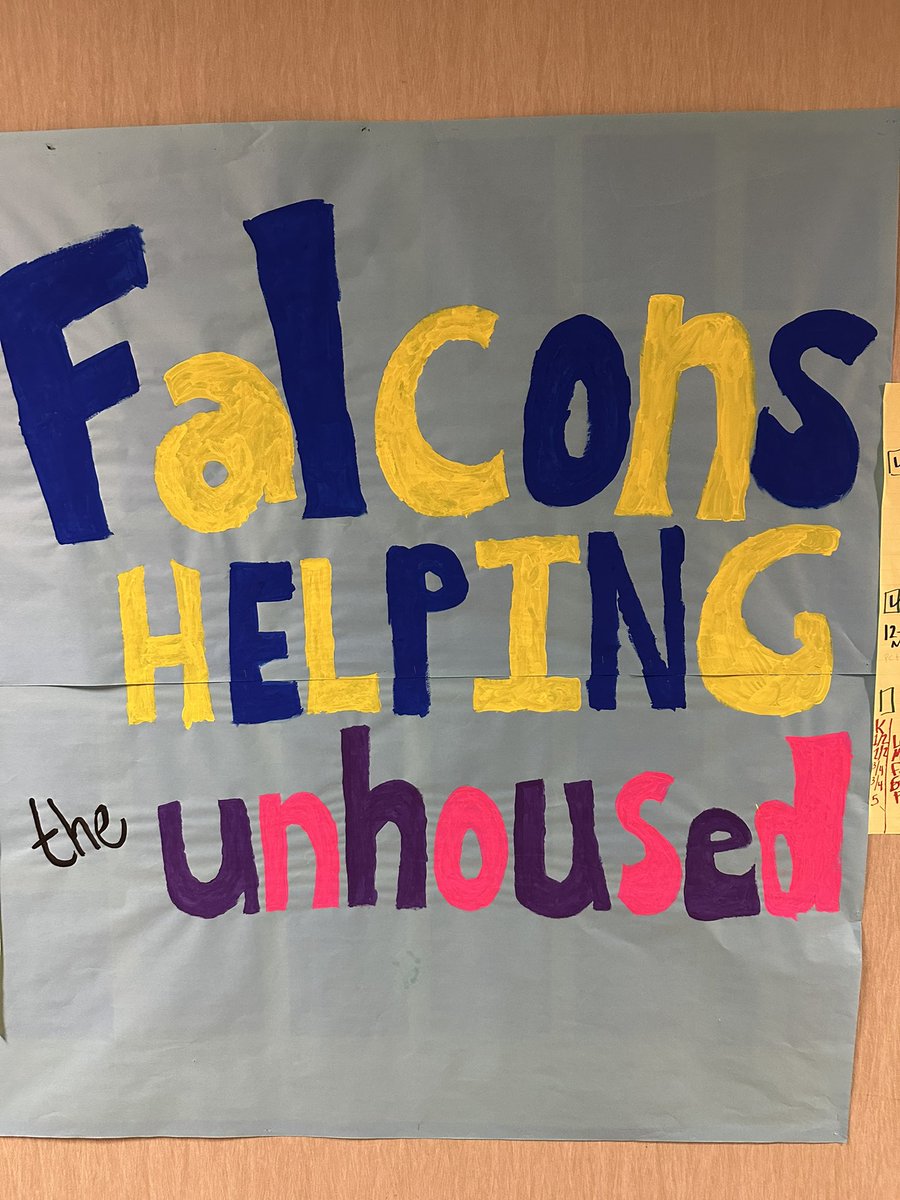DowntownSchool's tweet photo. 5th grade action project for human rights raises over $1,000 dollars for the unhoused in DSM! @ihycdsm https://t.co/avqrpauc7M