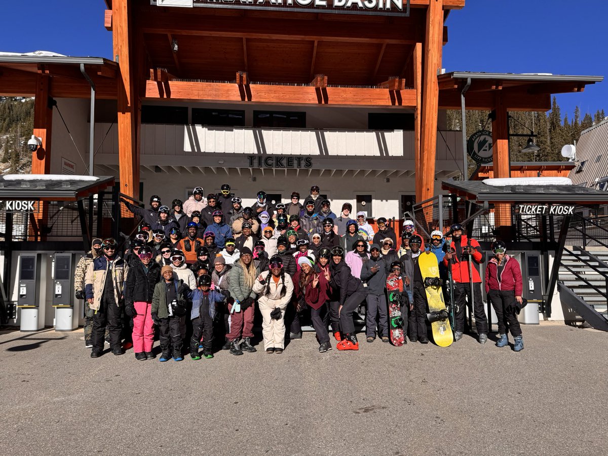 Patricia Ann Cameron, NREMT tweet media