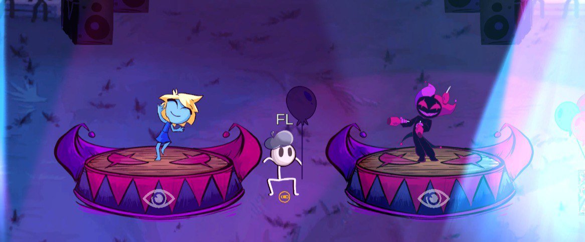 It's me (only I don't know English) #Gildedguy #GildedGala