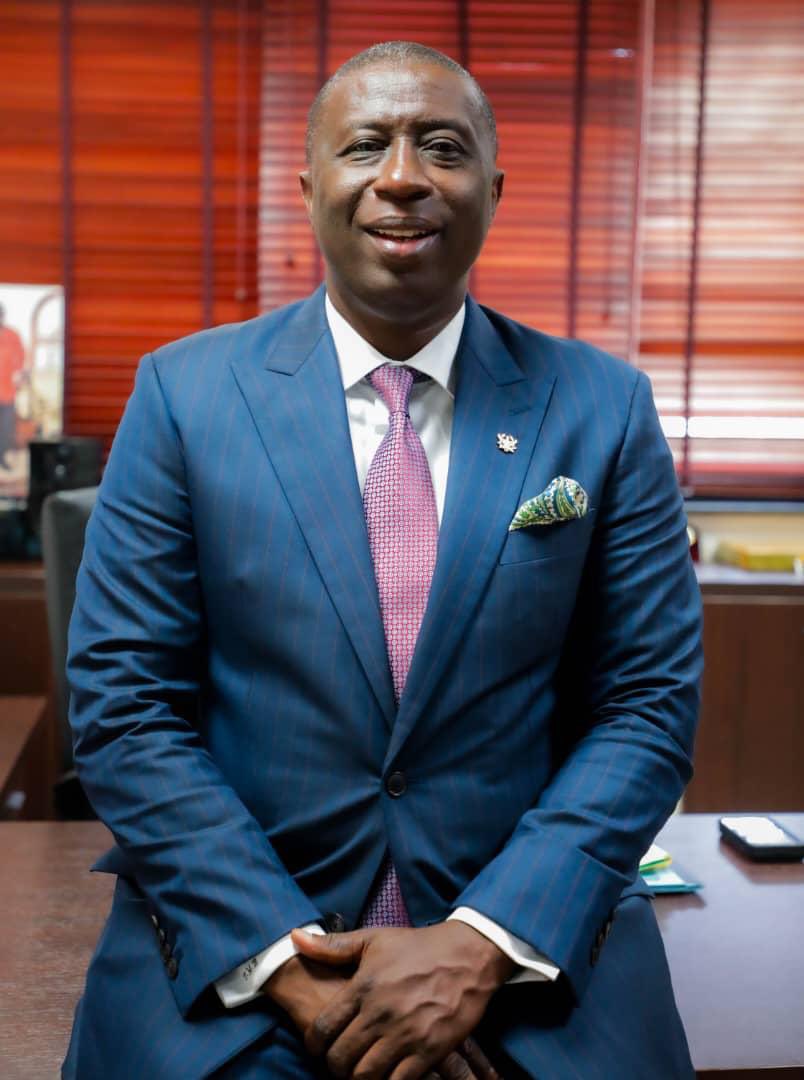 𝑻𝒉𝒂𝒏𝒌 𝒚𝒐𝒖 𝑶𝒌𝒂𝒊𝒌𝒘𝒆𝒊 𝑪𝒆𝒏𝒕𝒓𝒂𝒍!