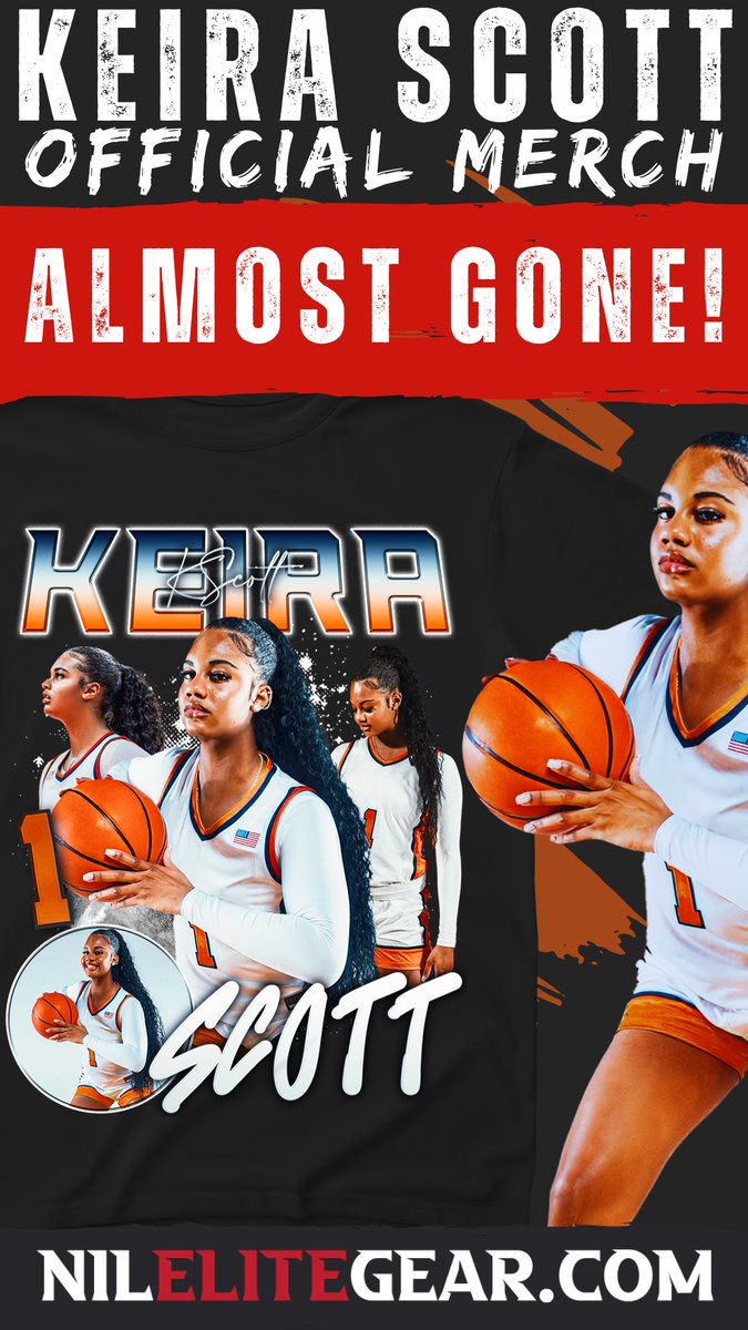 Last day for limited time Merch!!!!! 
nilelitegear.com