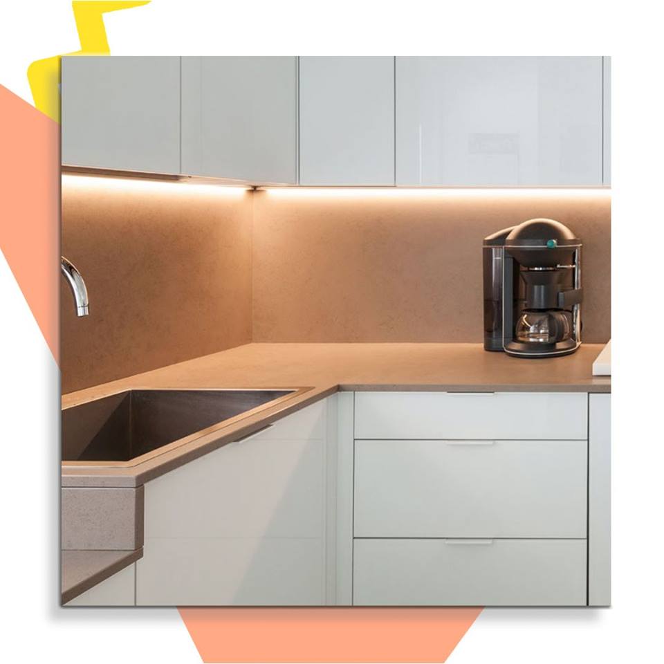 ELECTRICIGOMEZ's tweet photo. Las tiras de leds son muy versátiles. Se pueden usar para decorar escaparates, baldas y también como iluminación extra bajo muebles altos.

Este mes, tienes la tira #led directa para enchufar, con un 10% de descuento ⤵
https://t.co/CUeqqcBWFU https://t.co/pCURMbAw7M