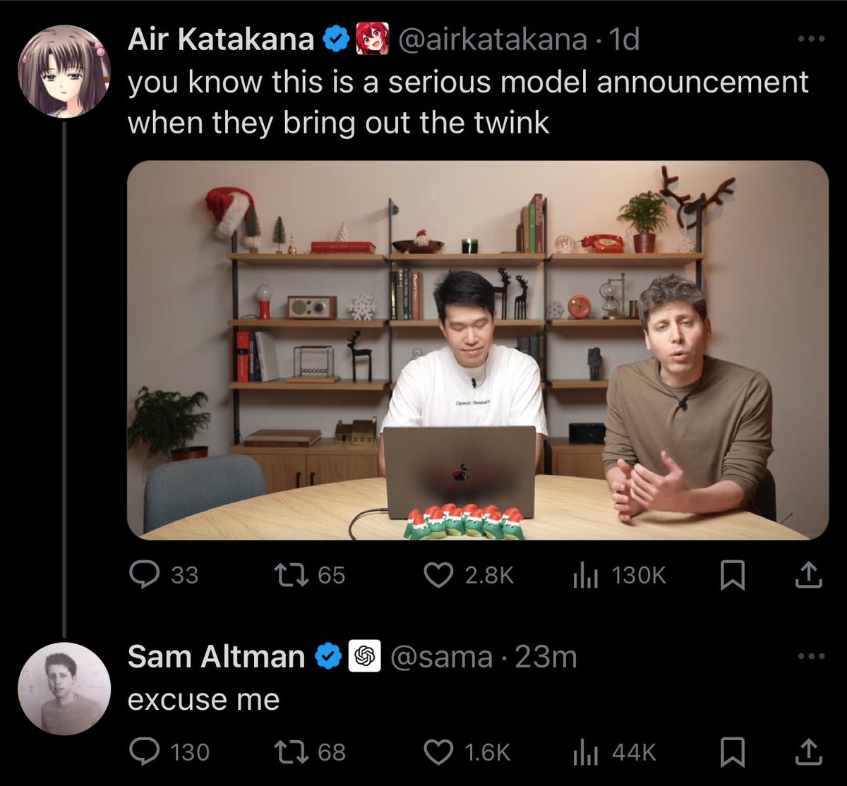 omooretweets's tweet image. I can’t believe this site is free