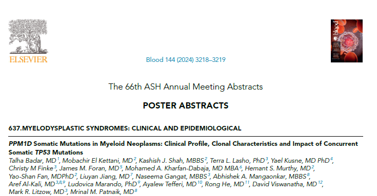 Mobachir El Kettani tweet media