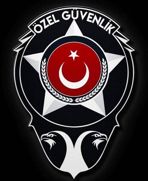 Ülkemizde görev yapan 375 bin özel güvenlik görevlisi kamu güvenliğine en önemli katkıyı sağlarken,sosyal medyanın yalan dünyasında şov yapan bazı şahıslar üzerinden özel güvenlik görevlisi meslektaşlarımız ve mesleğimiz üzerine olumsuz itibarsızlık çalışması yapılmasını asla