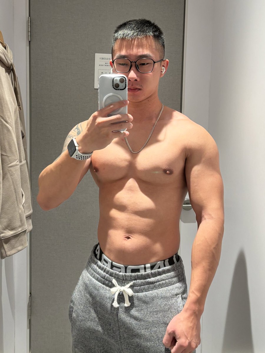 Leo (@imleo_95) on Twitter photo 