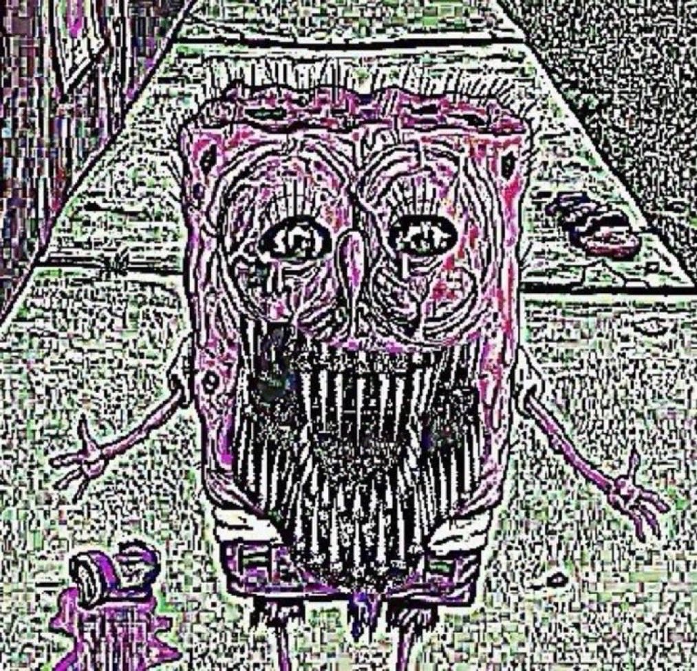 evadentz's tweet image. domino’s pizza is 7 thousand dollars and tastes like this