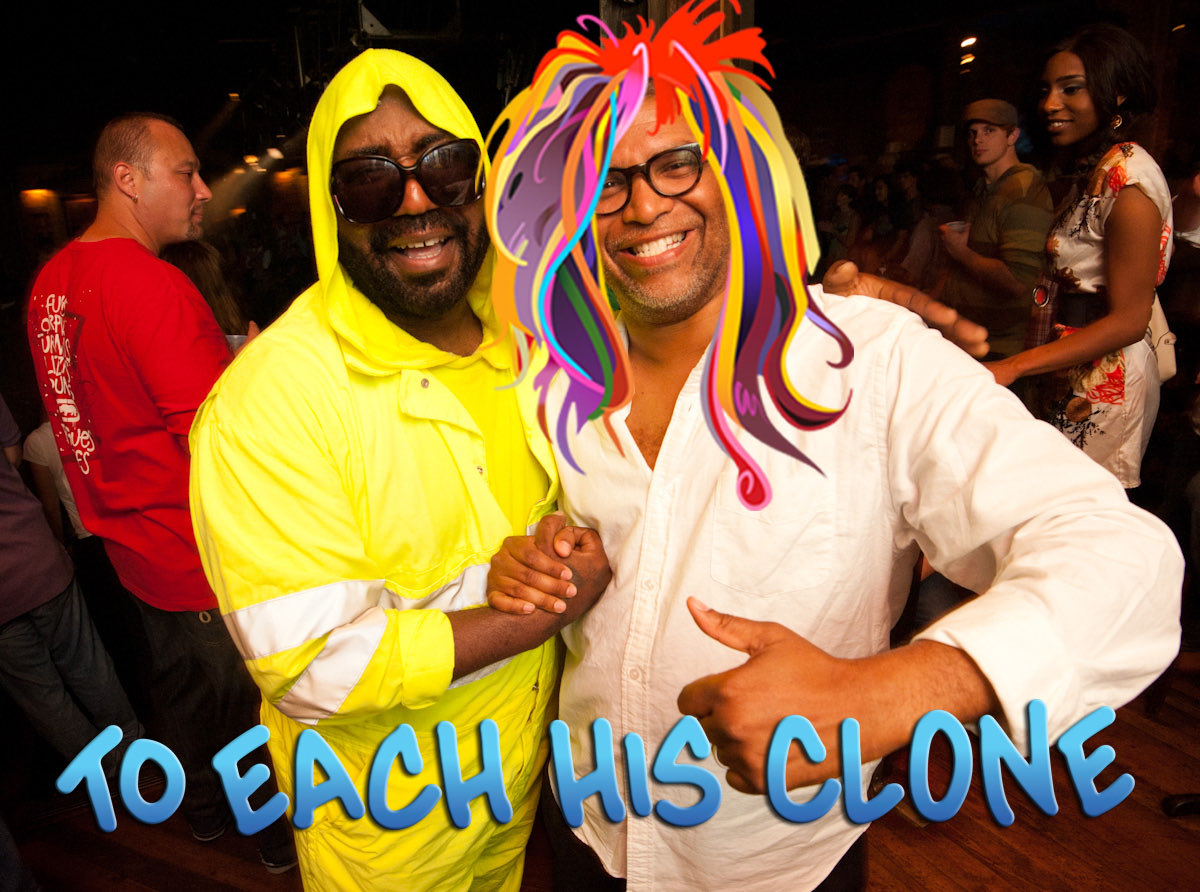 Overton Loyd Studios tweet media