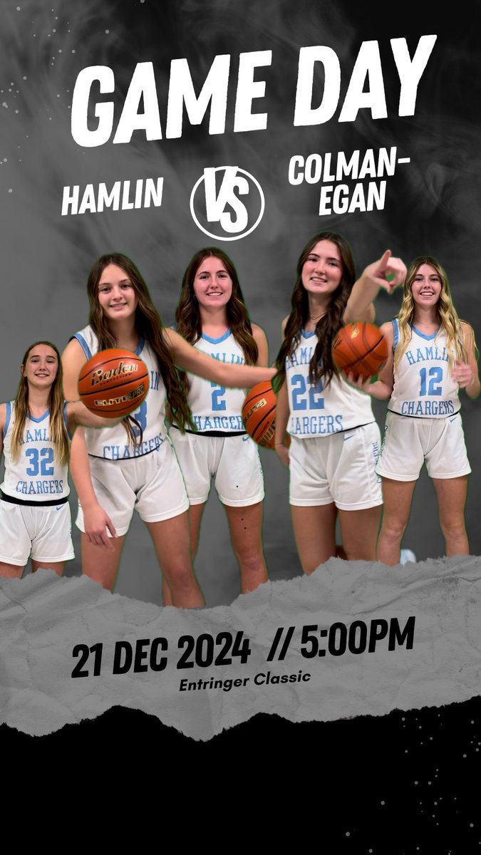 Hamlin GBB (@hamlin_gbb) on Twitter photo 