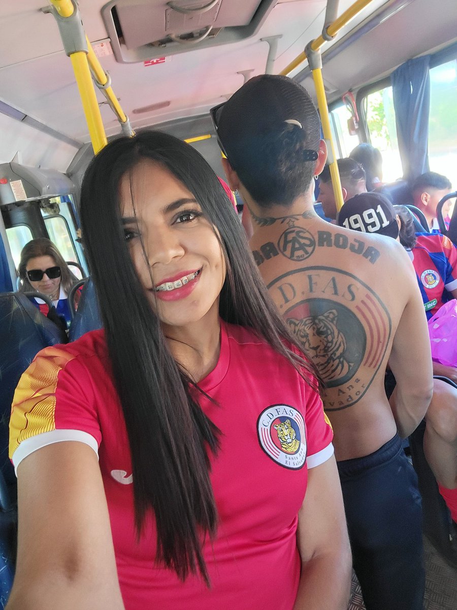Siempre estaremos! 🔴🔵

#CDFAS #FinalApertura