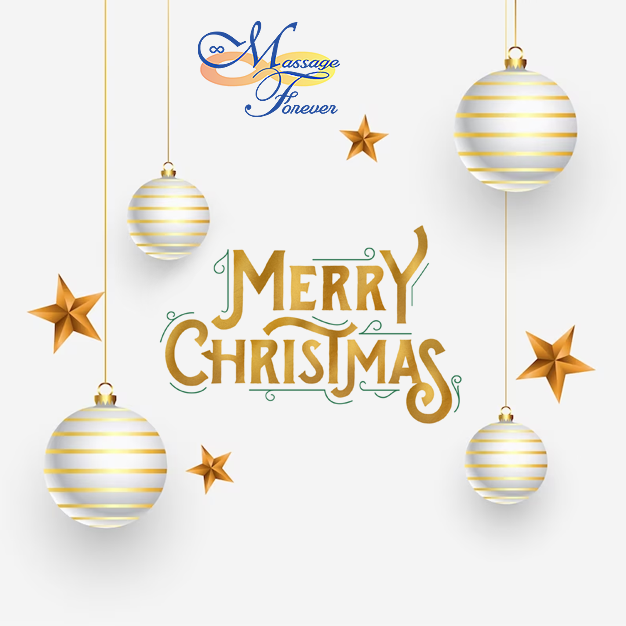 Massageforever1's tweet photo. 🎄 Relax, Refresh, Rejoice This #Christmas! 🎄
Take a break from the holiday hustle and give yourself the gift of relaxation. Indulge in a soothing massage and let the stress melt away like snowflakes on a warm winter’s night.🎅
https://t.co/zipcxD0220
#massageforever #arlington https://t.co/vlUzncVRTr